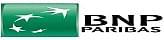 BNP Paribas